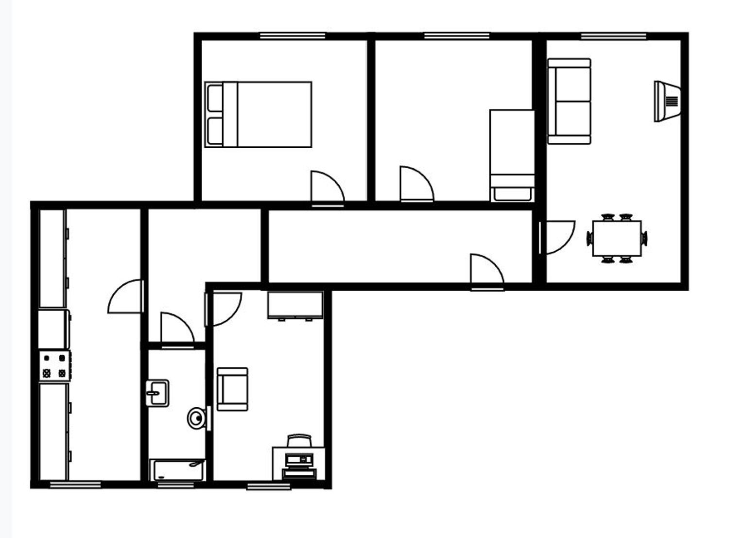 Pisos-Venta-GijÃ³n-2210255-Foto-35