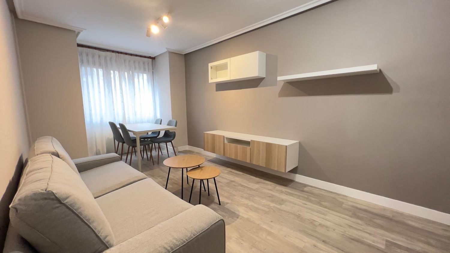 Pisos-Alquiler-Gijón-2210258