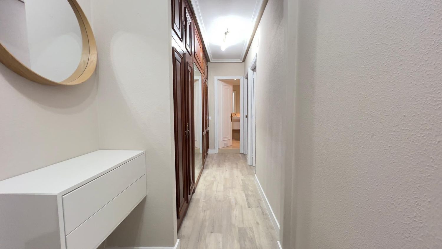 Pisos-Alquiler-GijÃ³n-2210258-Foto-2