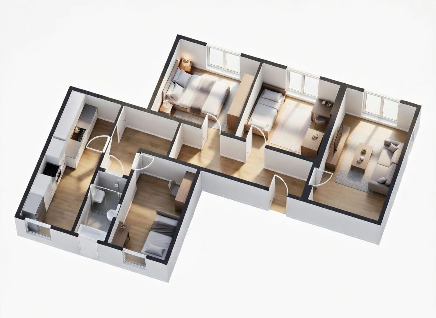 Pisos-Venta-GijÃ³n-2210255-Foto-36