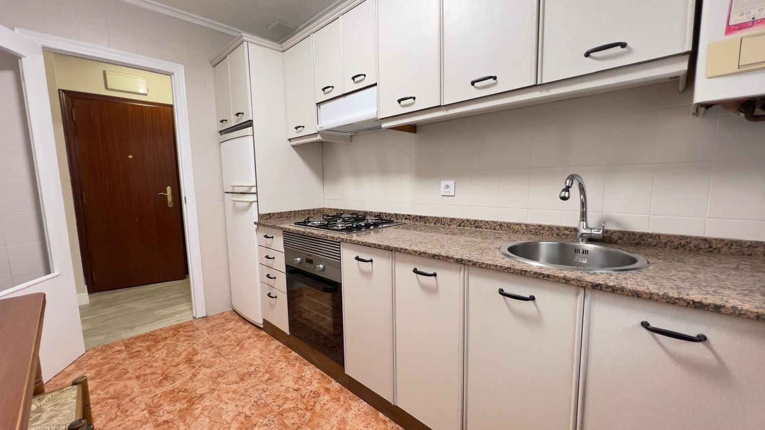 Pisos-Alquiler-GijÃ³n-2210258-Foto-4