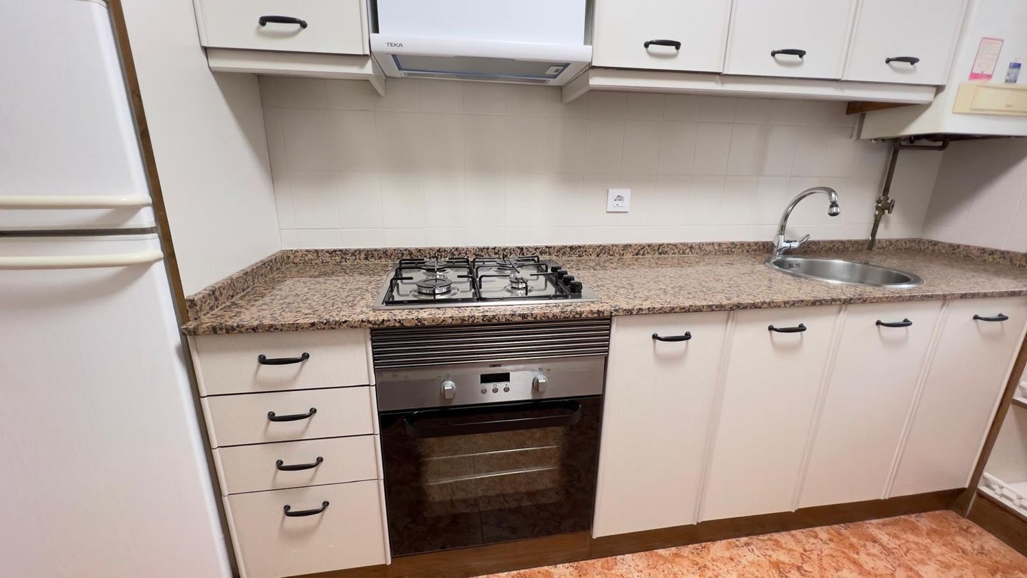 Pisos-Alquiler-GijÃ³n-2210258-Foto-5