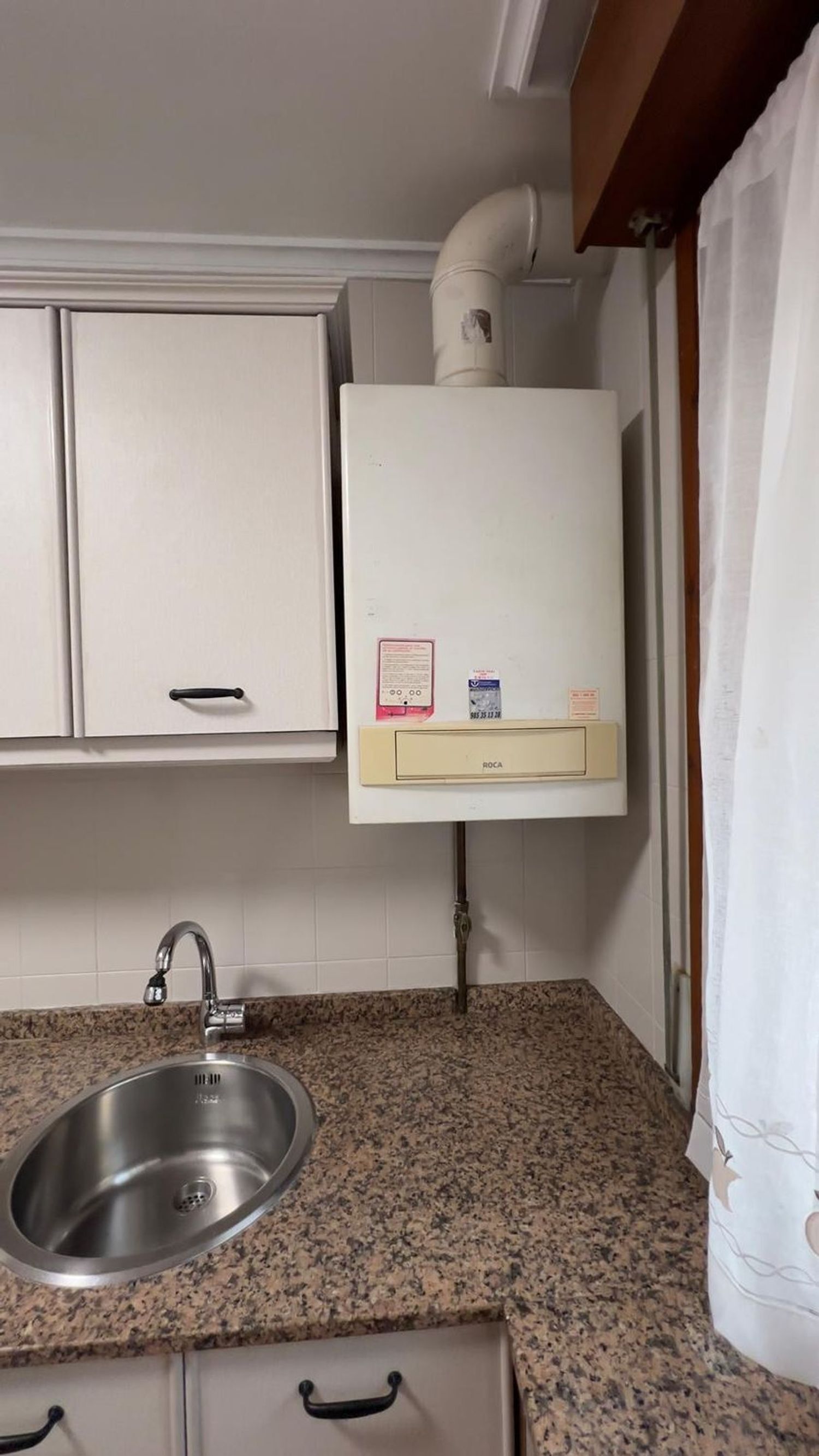 Pisos-Alquiler-GijÃ³n-2210258-Foto-6