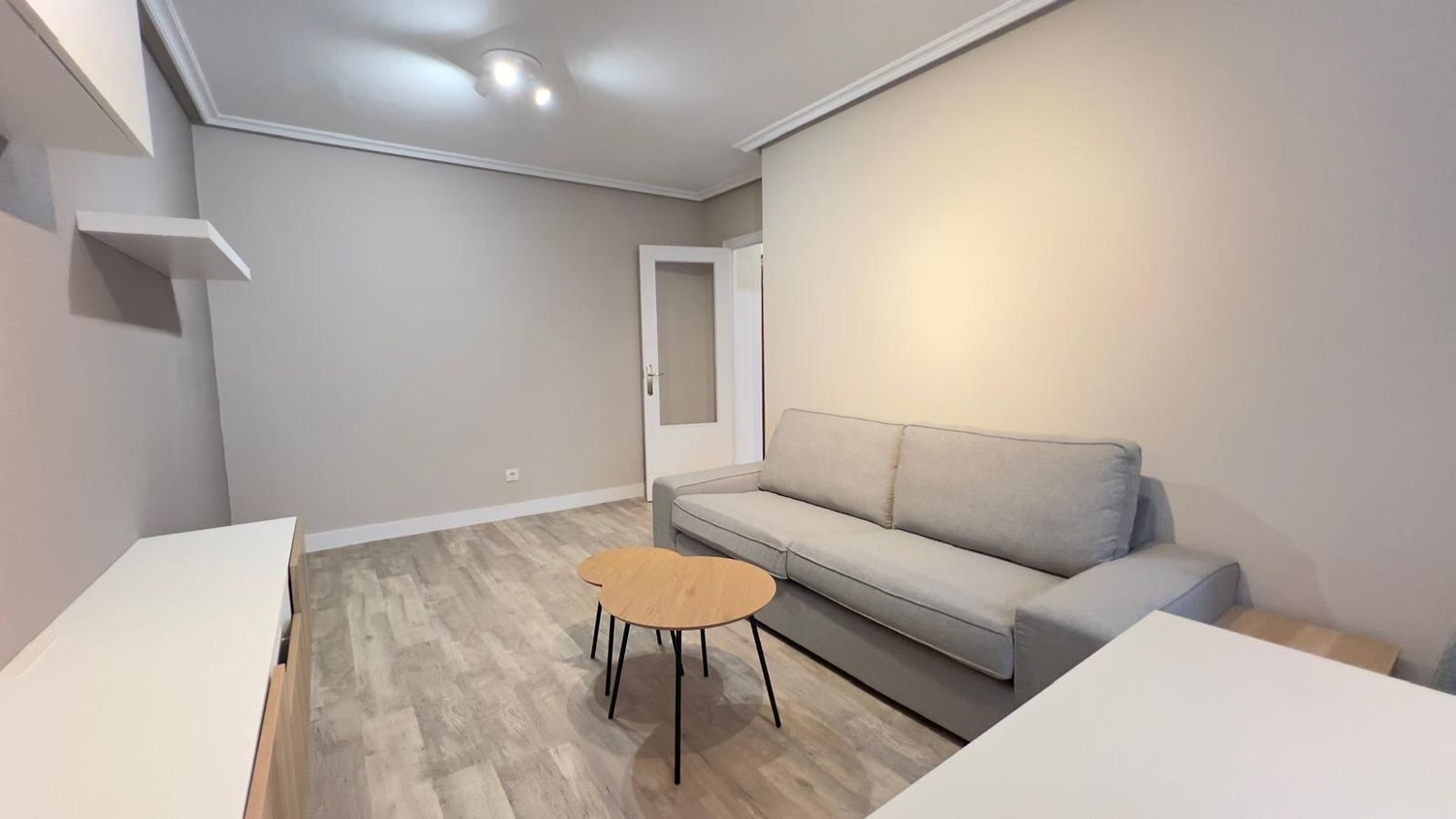 Pisos-Alquiler-GijÃ³n-2210258-Foto-10