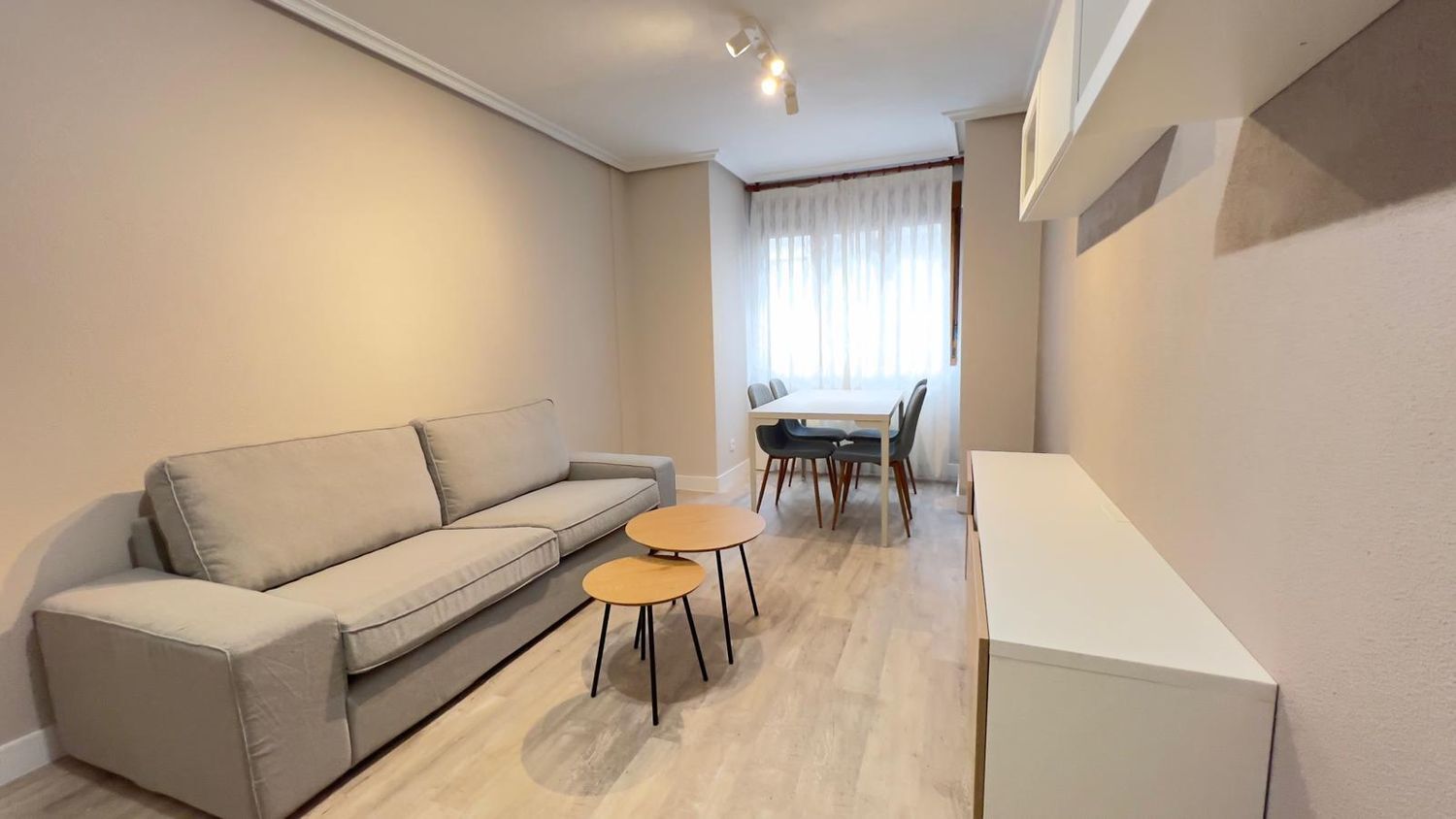 Pisos-Alquiler-GijÃ³n-2210258-Foto-9