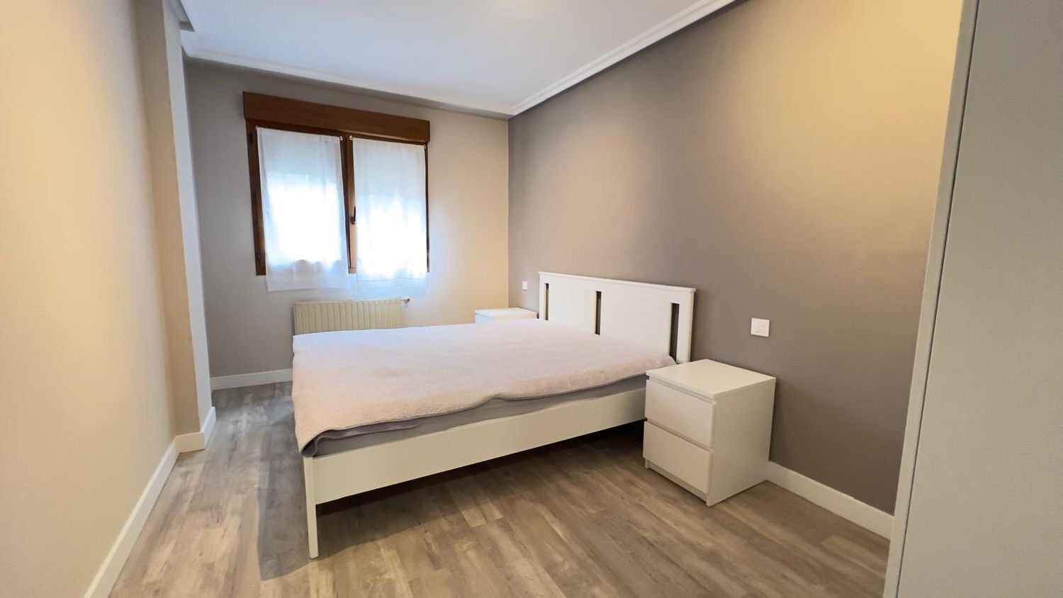 Pisos-Alquiler-GijÃ³n-2210258-Foto-12