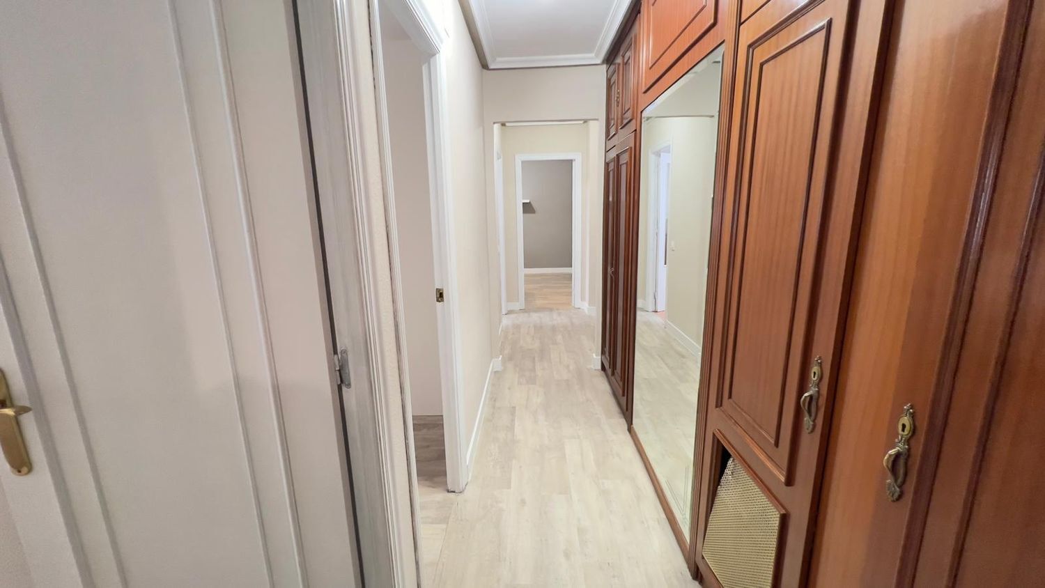 Pisos-Alquiler-GijÃ³n-2210258-Foto-11