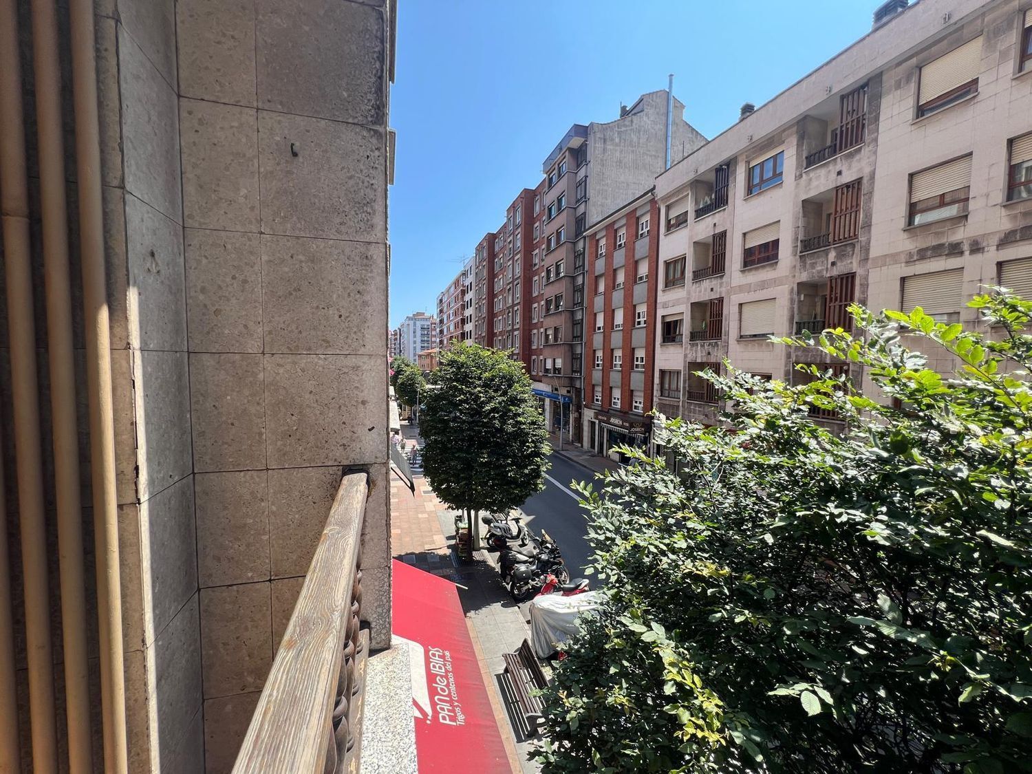 Pisos-Alquiler-GijÃ³n-2210258-Foto-8