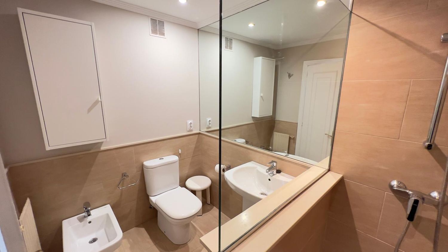 Pisos-Alquiler-GijÃ³n-2210258-Foto-16