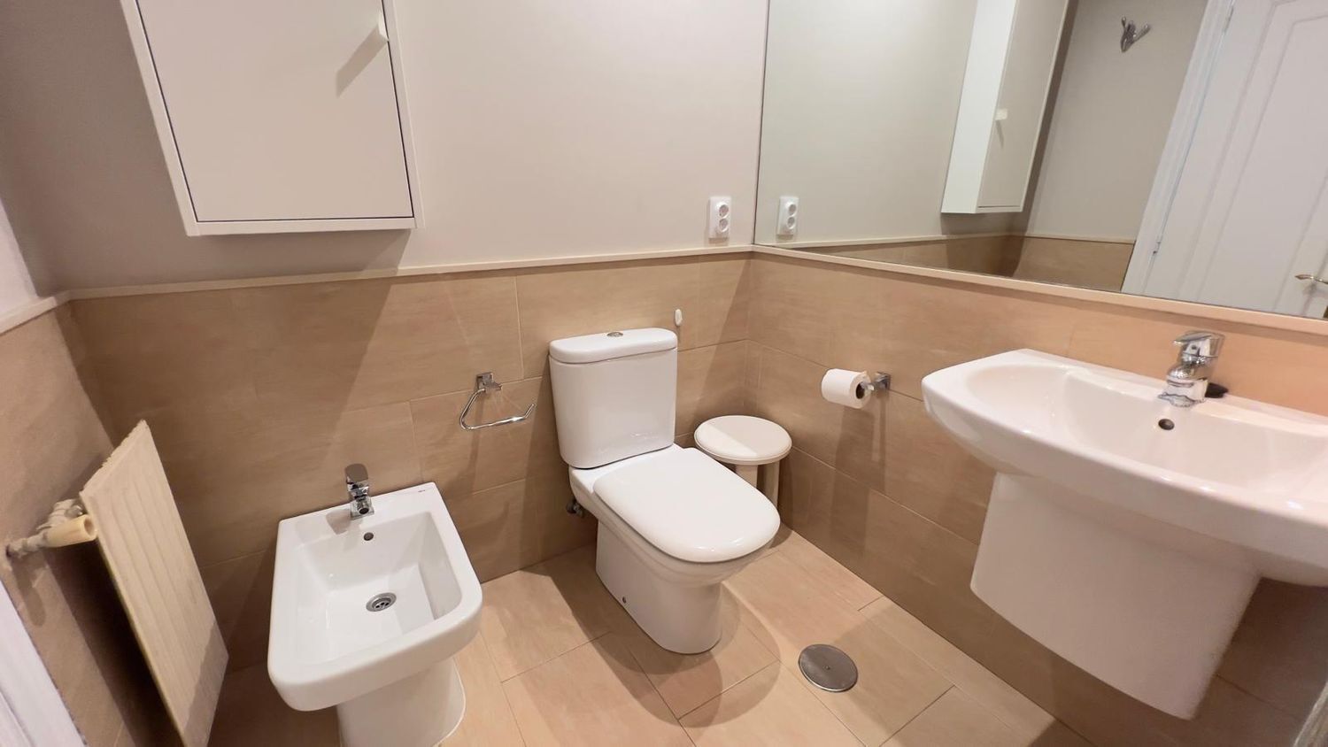 Pisos-Alquiler-GijÃ³n-2210258-Foto-17