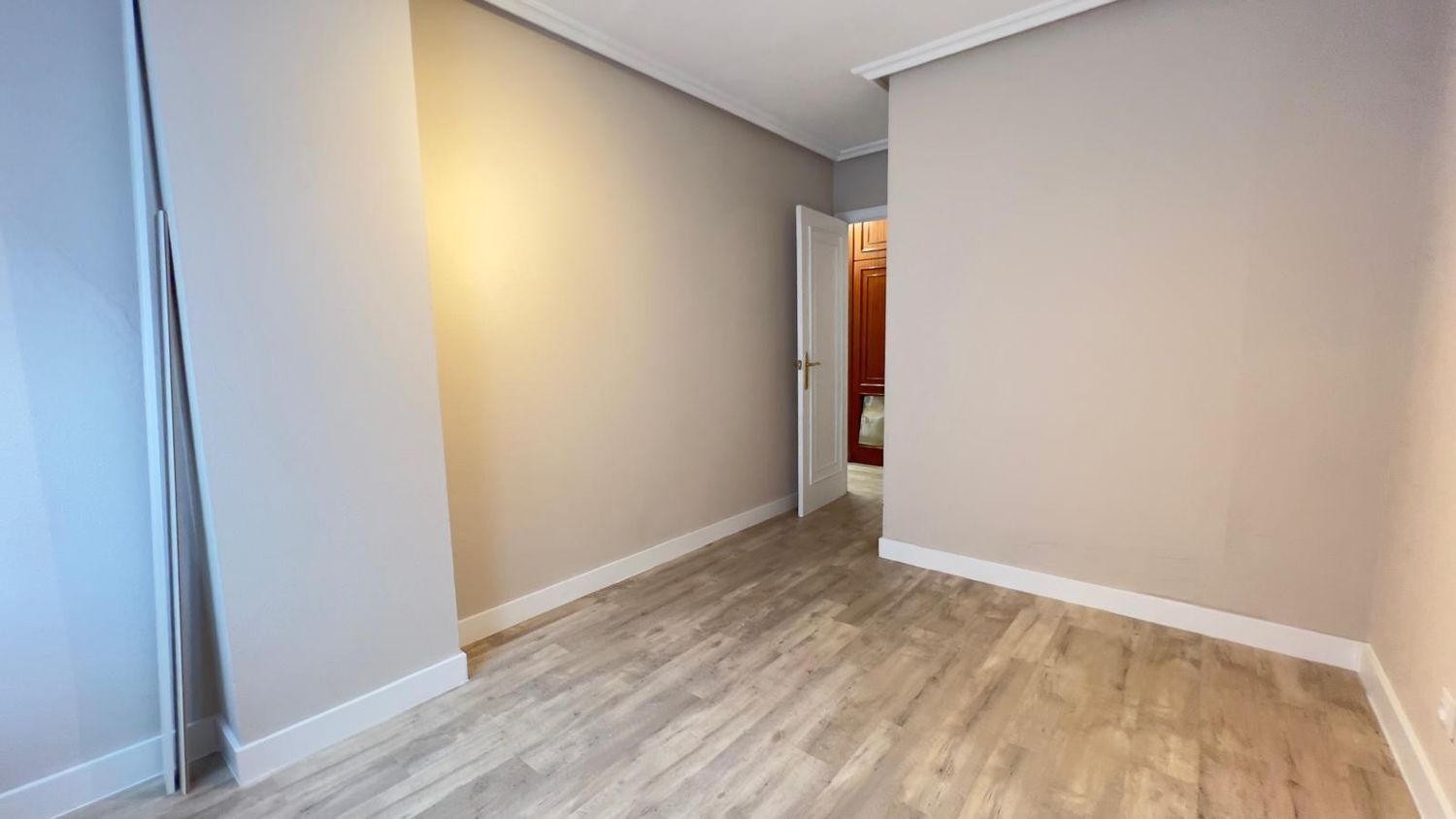 Pisos-Alquiler-GijÃ³n-2210258-Foto-15