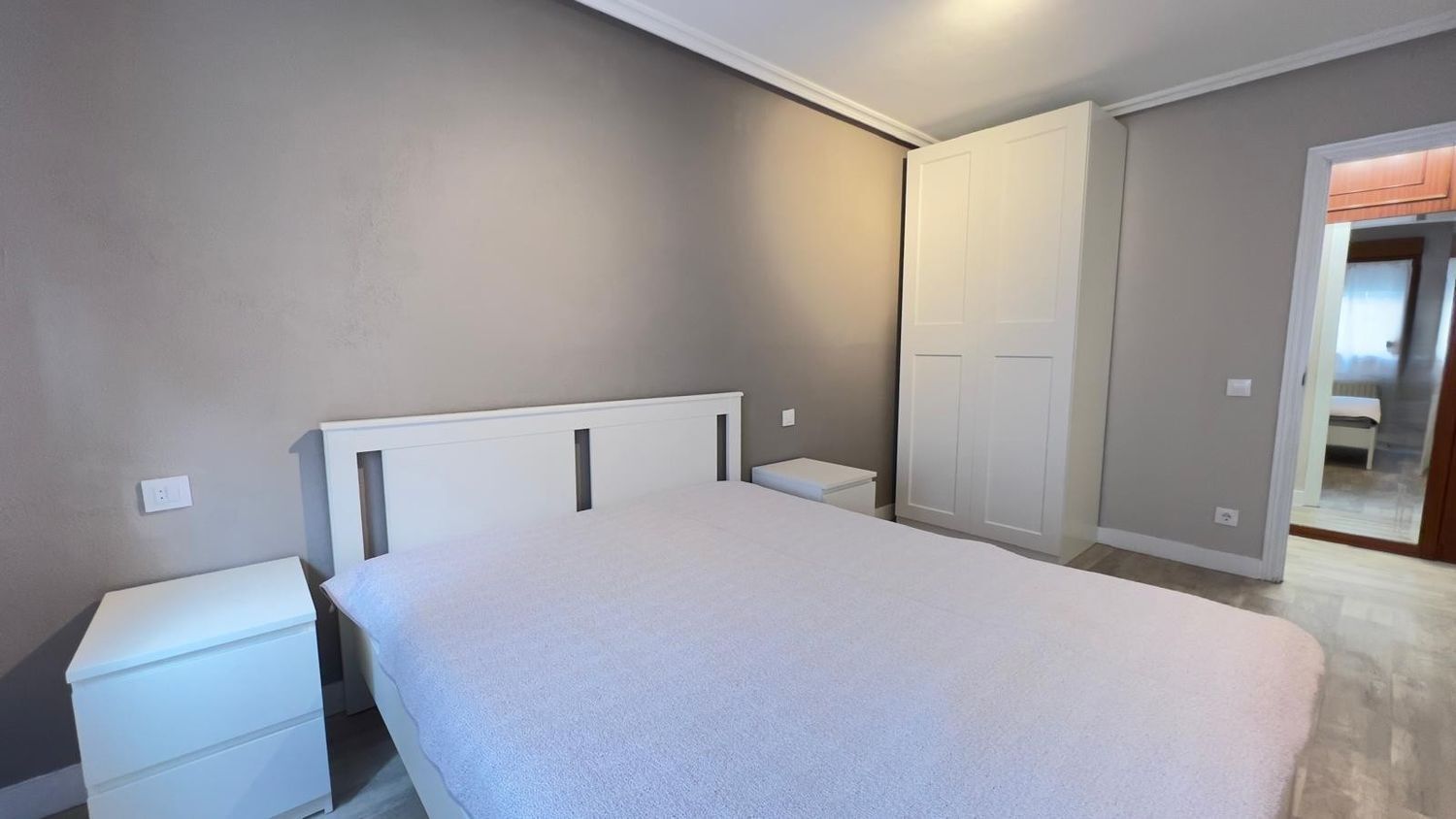 Pisos-Alquiler-GijÃ³n-2210258-Foto-13