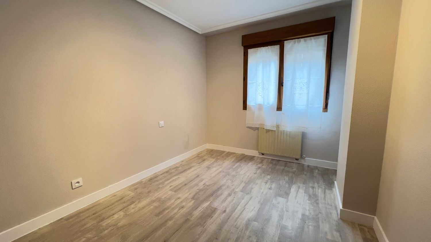 Pisos-Alquiler-GijÃ³n-2210258-Foto-14