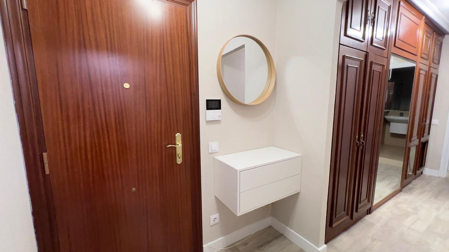 Pisos-Alquiler-GijÃ³n-2210258-Foto-18