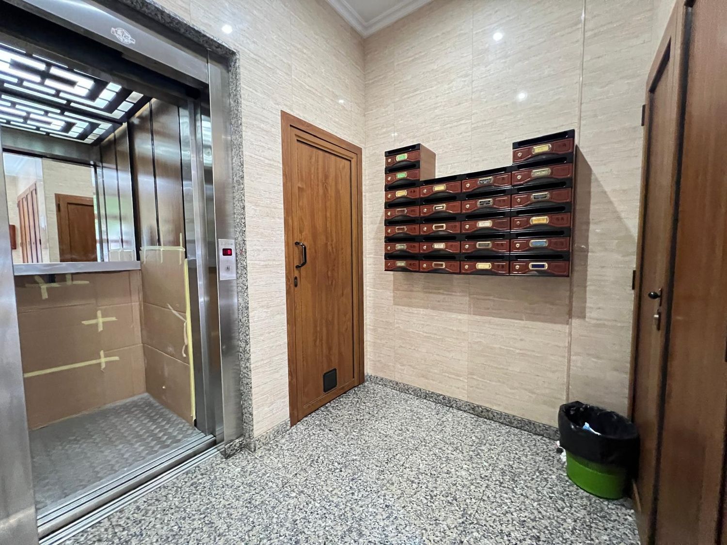 Pisos-Alquiler-GijÃ³n-2210258-Foto-22