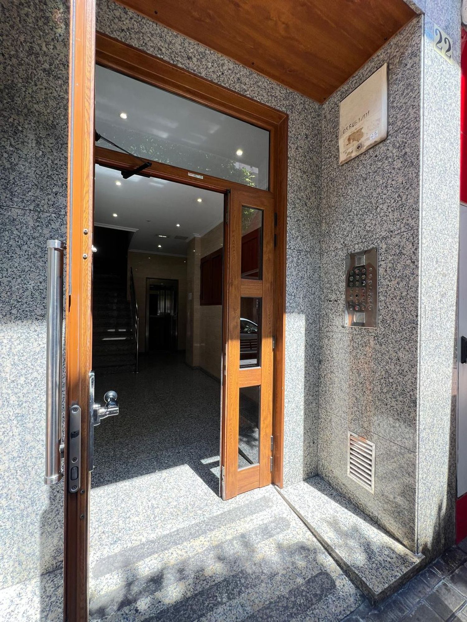 Pisos-Alquiler-GijÃ³n-2210258-Foto-19