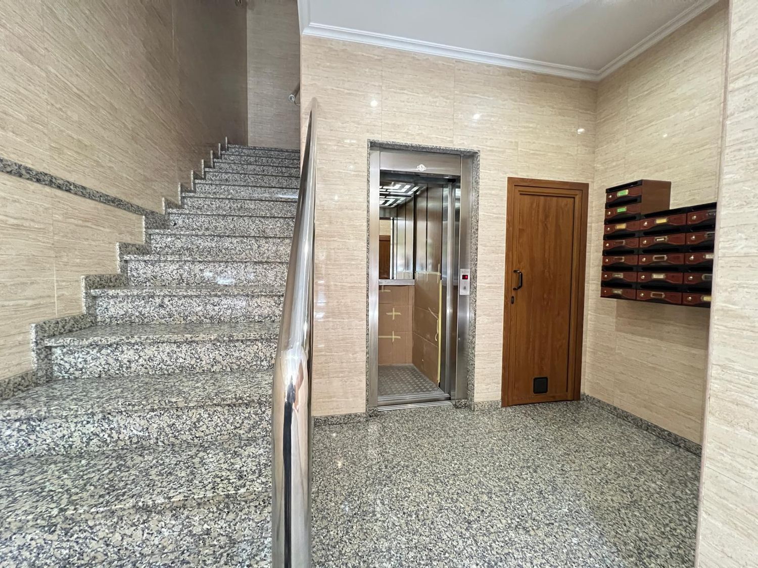 Pisos-Alquiler-GijÃ³n-2210258-Foto-21