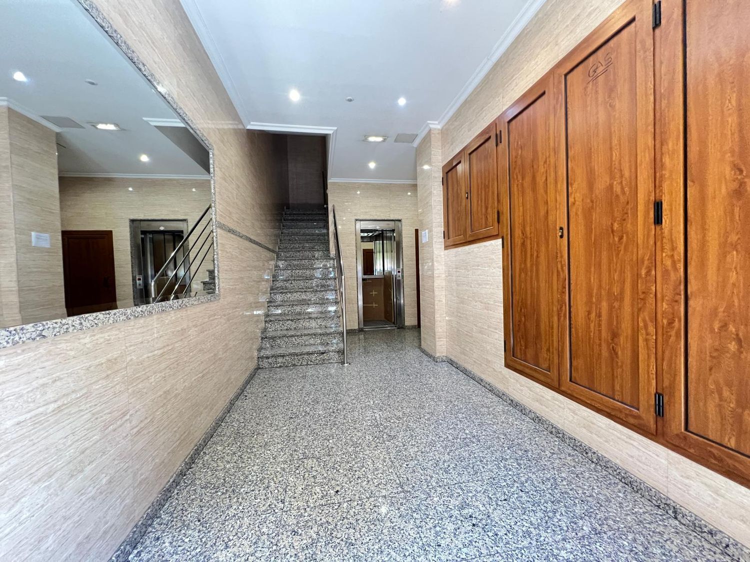 Pisos-Alquiler-GijÃ³n-2210258-Foto-20