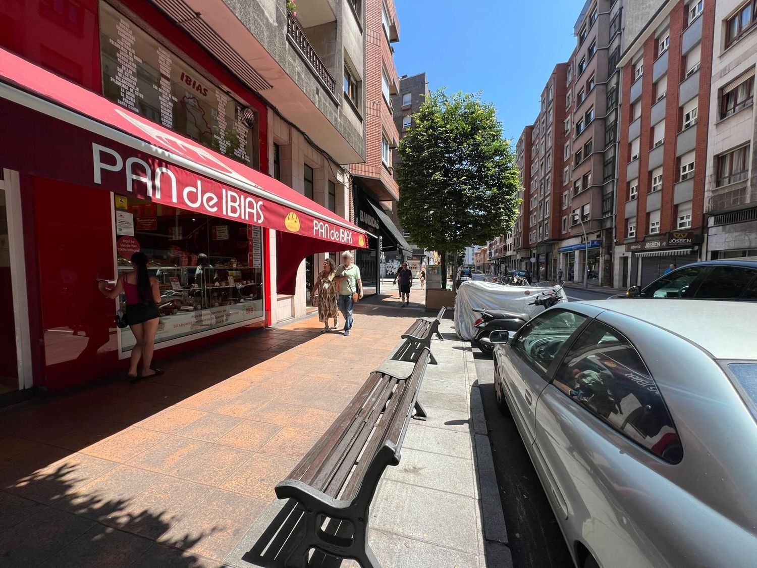 Pisos-Alquiler-GijÃ³n-2210258-Foto-27