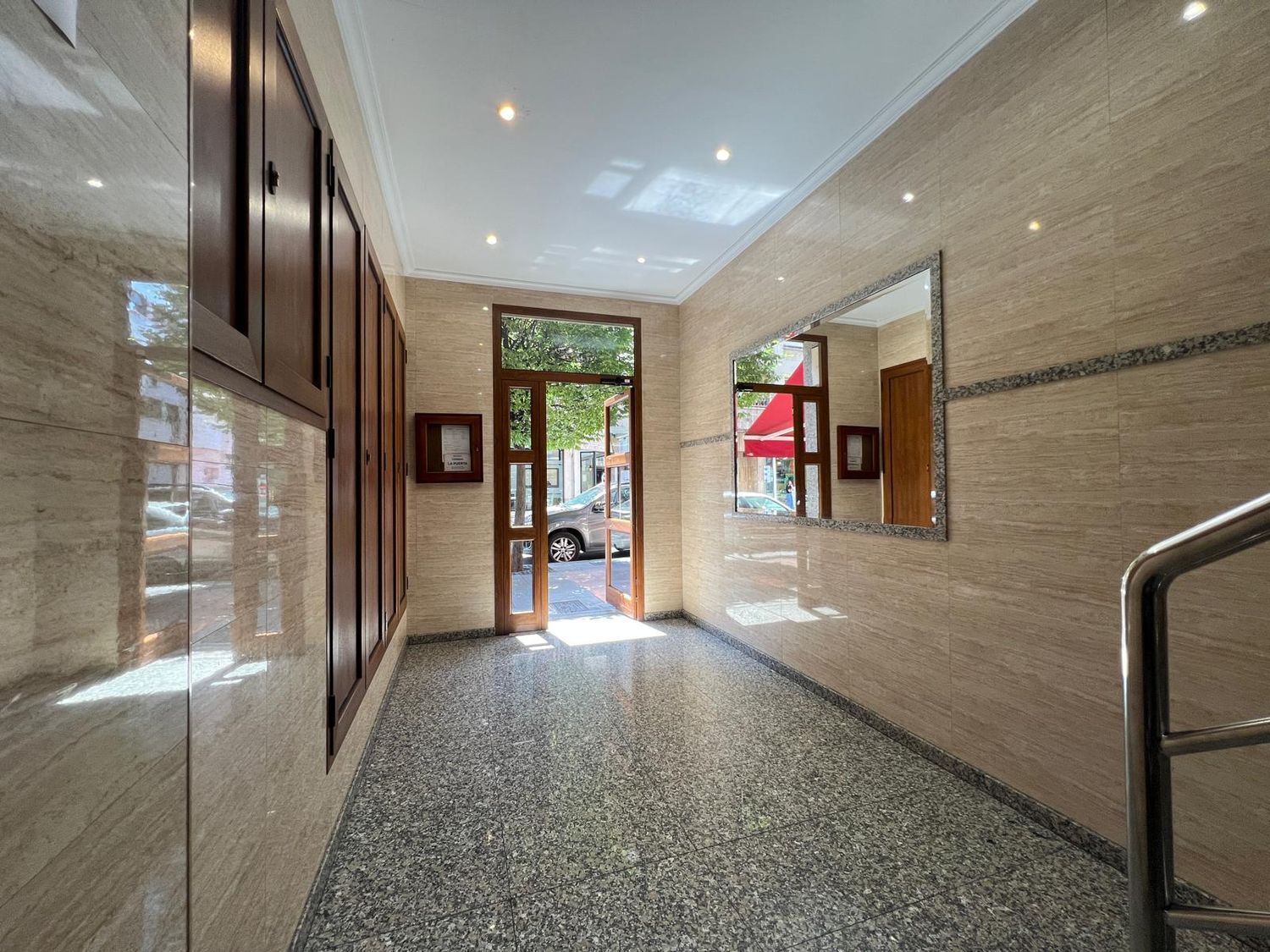 Pisos-Alquiler-GijÃ³n-2210258-Foto-23