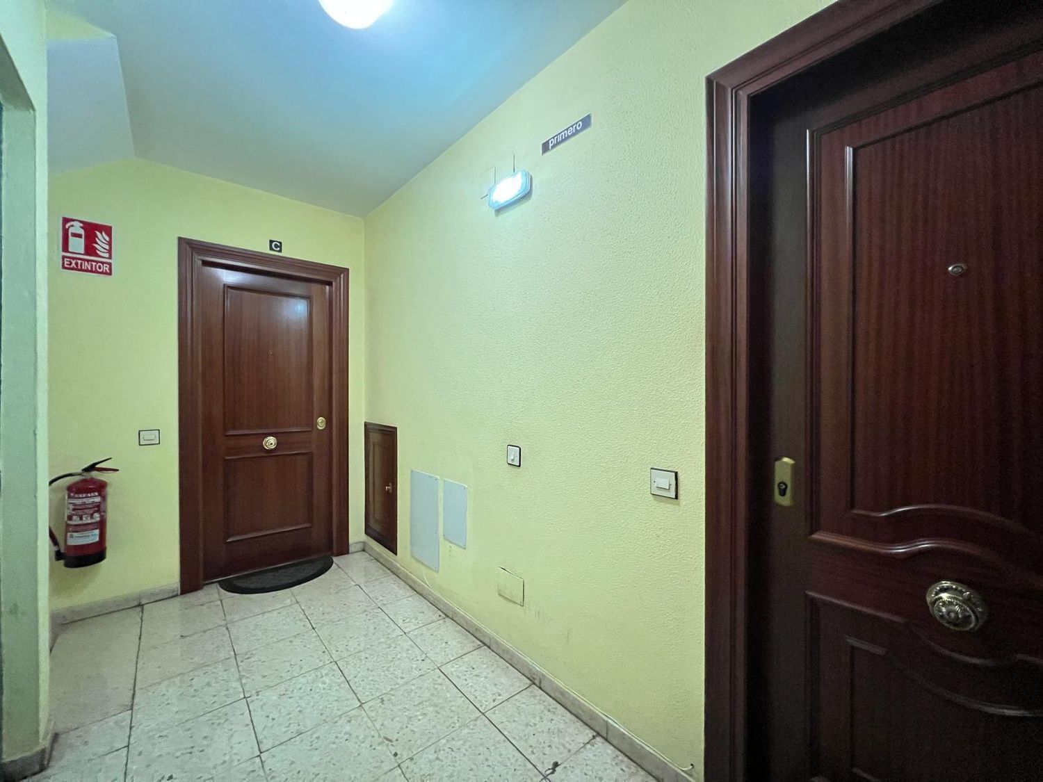 Pisos-Alquiler-GijÃ³n-2210258-Foto-24