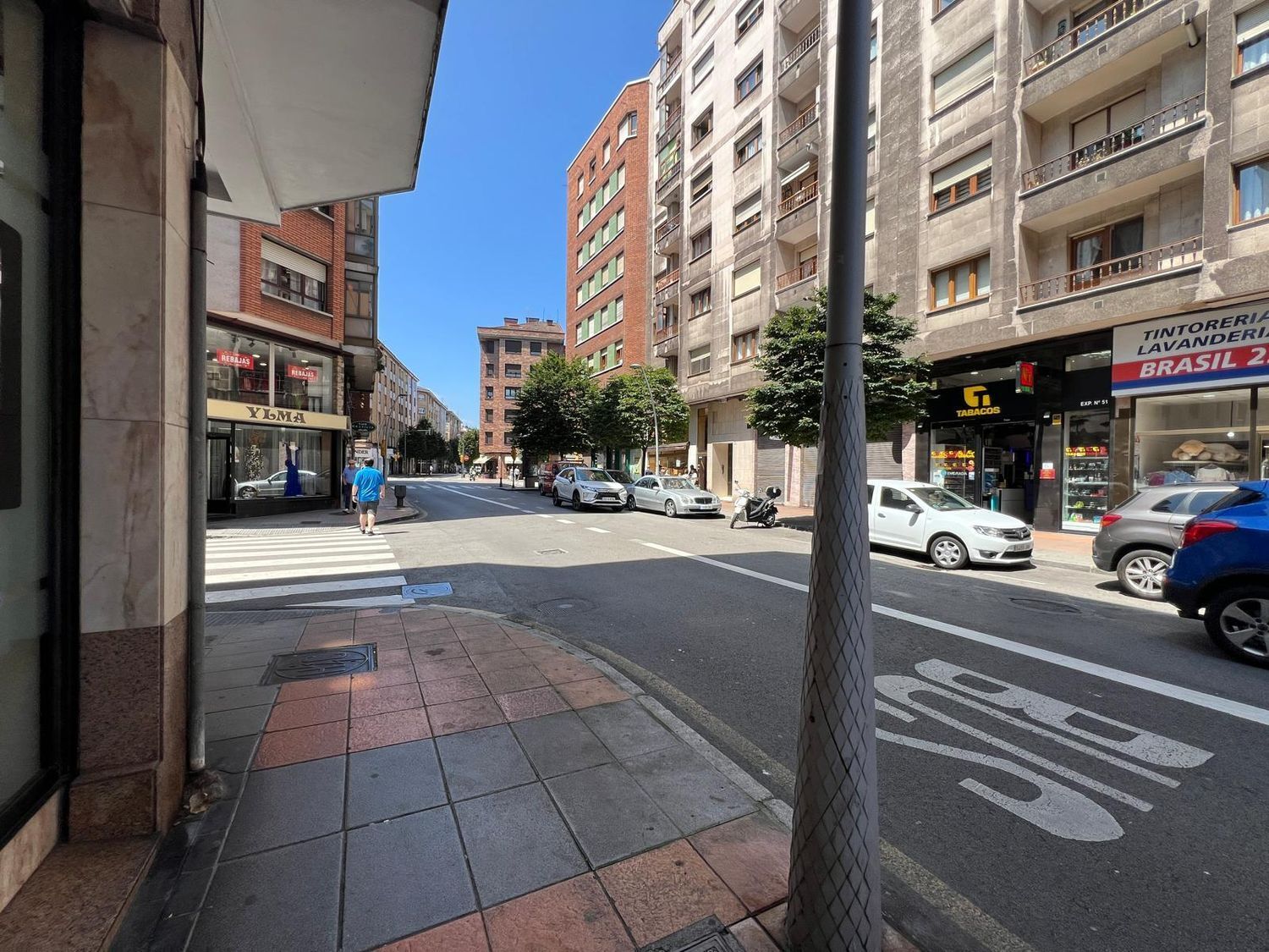 Pisos-Alquiler-GijÃ³n-2210258-Foto-26