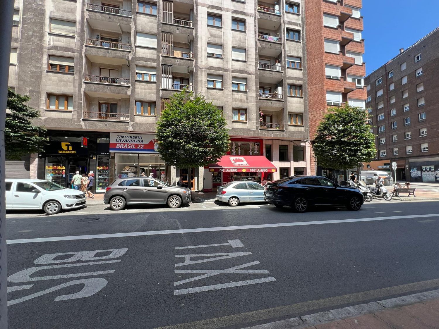 Pisos-Alquiler-GijÃ³n-2210258-Foto-25