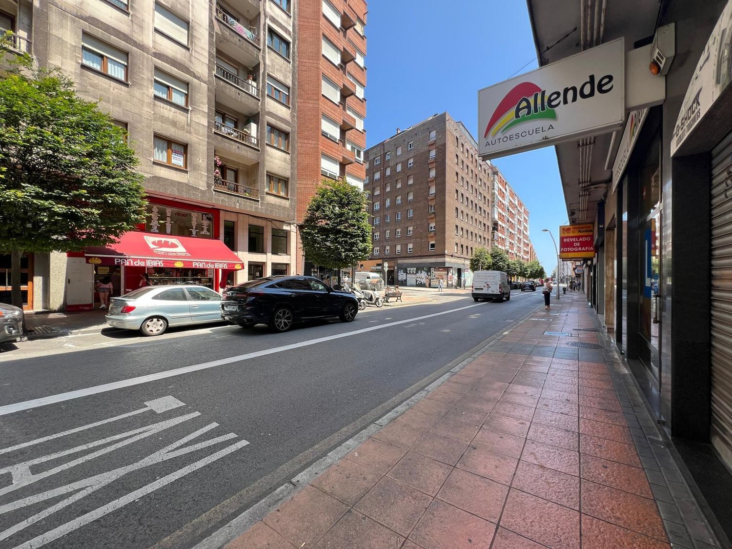 Pisos-Alquiler-GijÃ³n-2210258-Foto-28