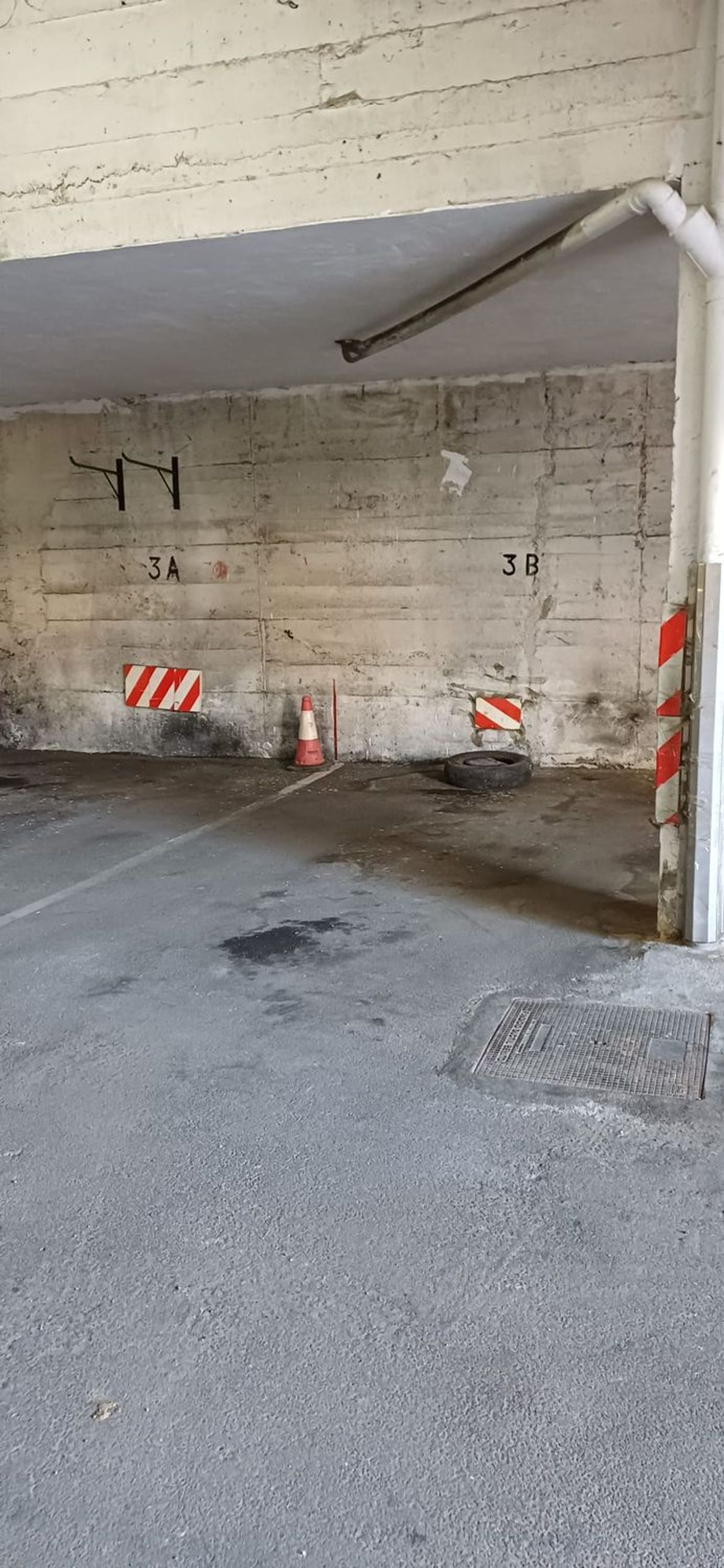 Pisos-Venta-Mieres-2210261-Foto-59