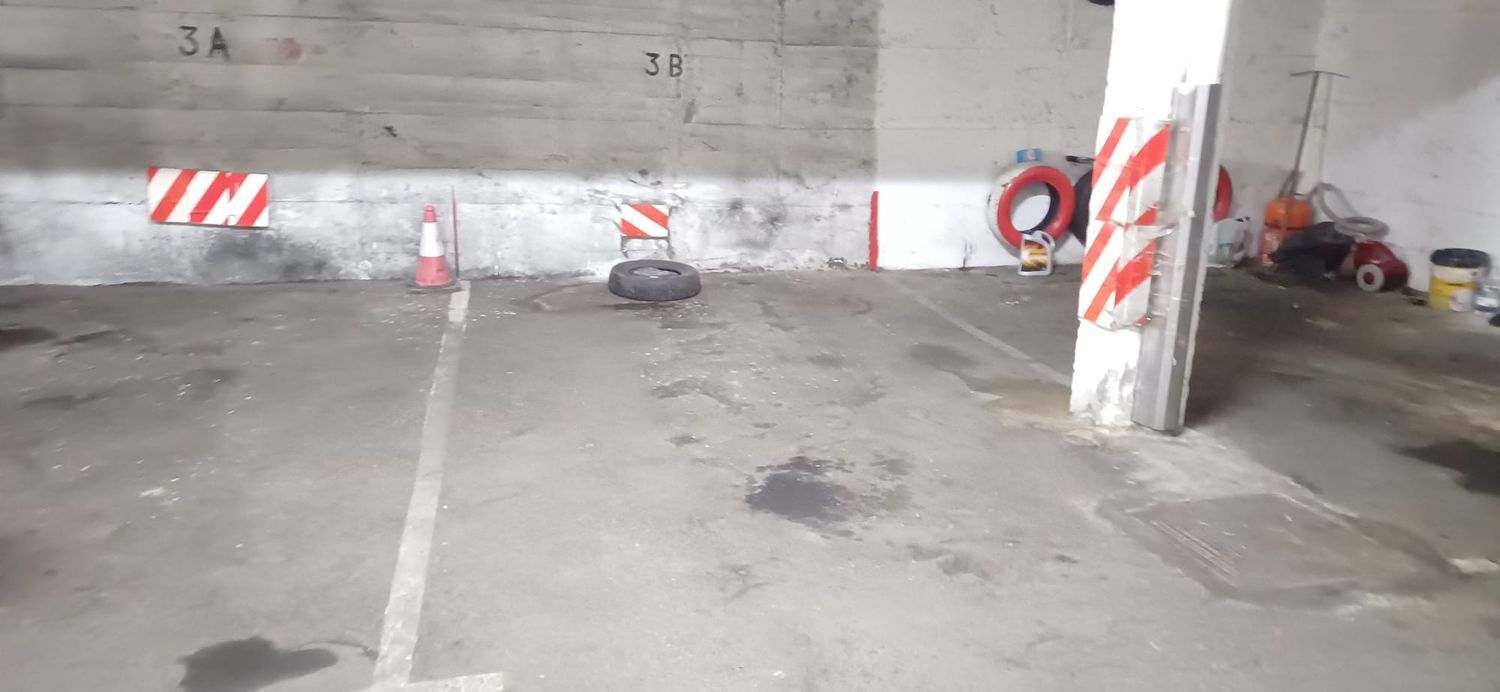 Pisos-Venta-Mieres-2210261-Foto-60