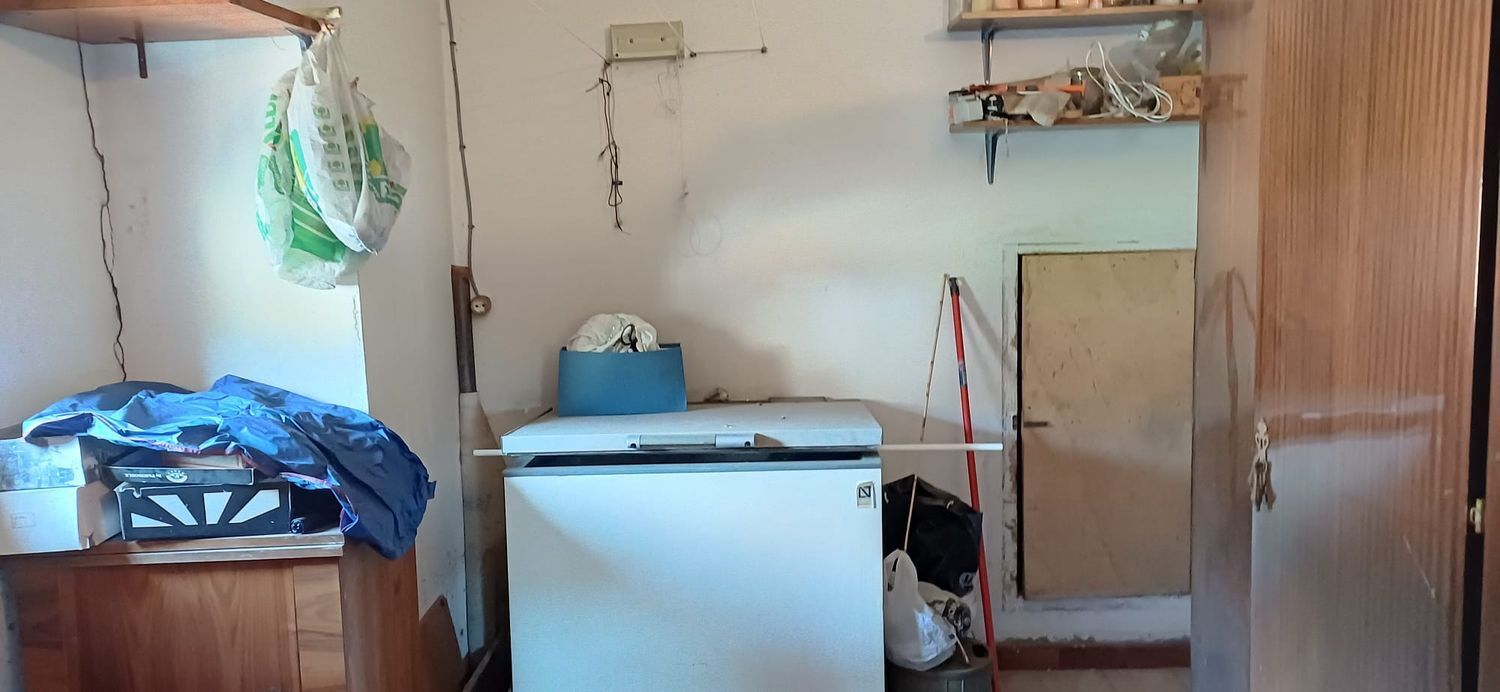 Pisos-Venta-Mieres-2210261-Foto-64