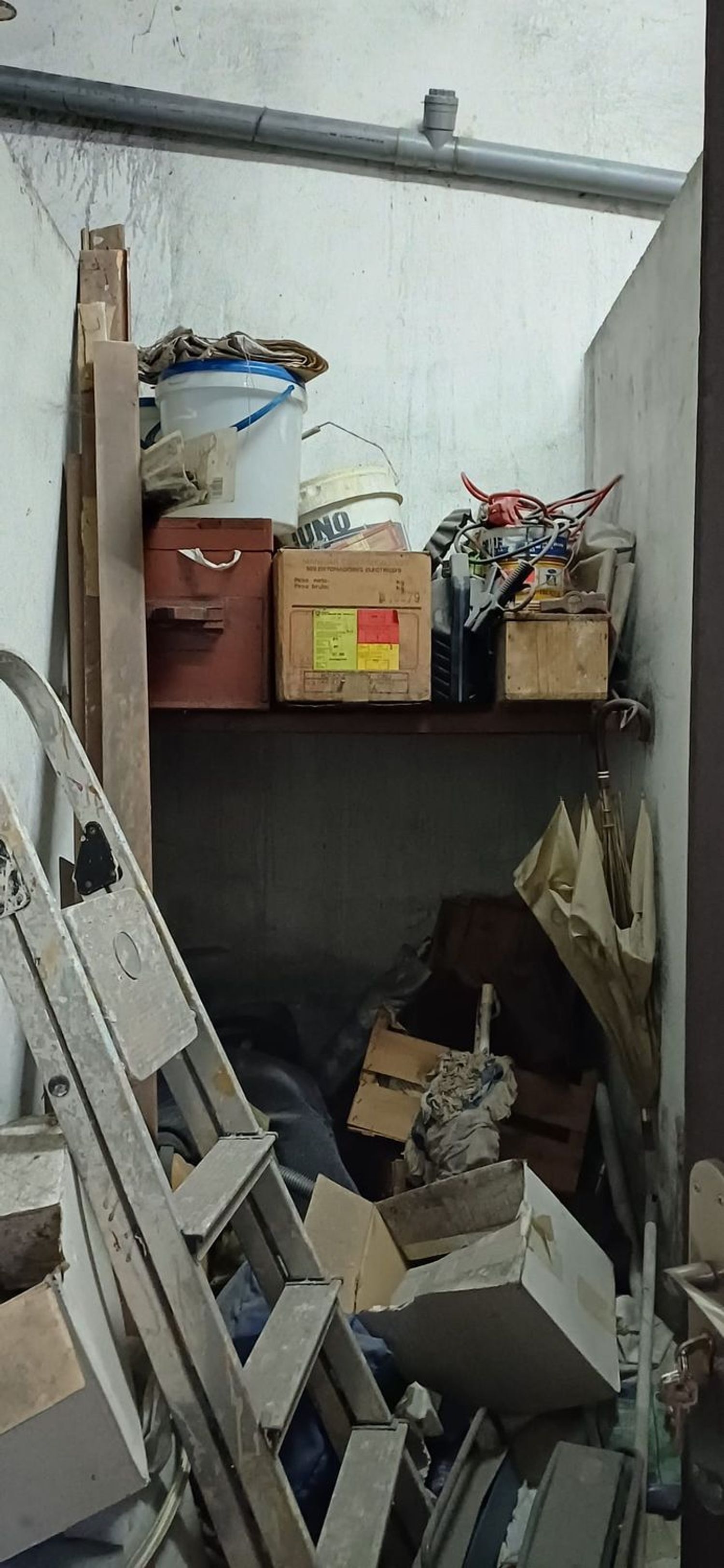 Pisos-Venta-Mieres-2210261-Foto-63