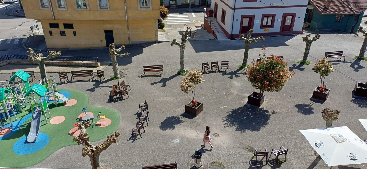 Pisos-Venta-Mieres-2210261-Foto-66