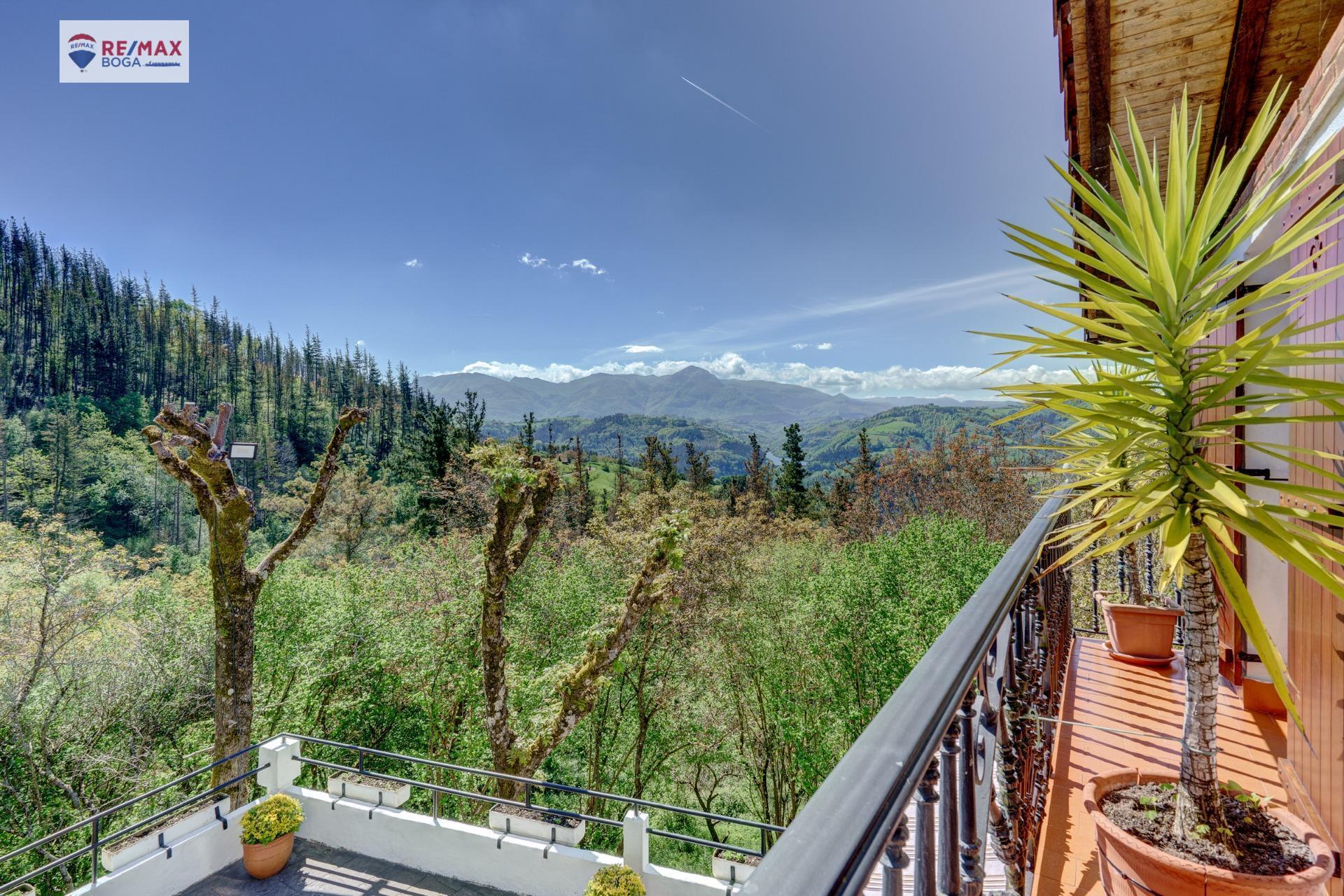 Casas o chalets-Venta-Tolosa-1728204-Foto-47