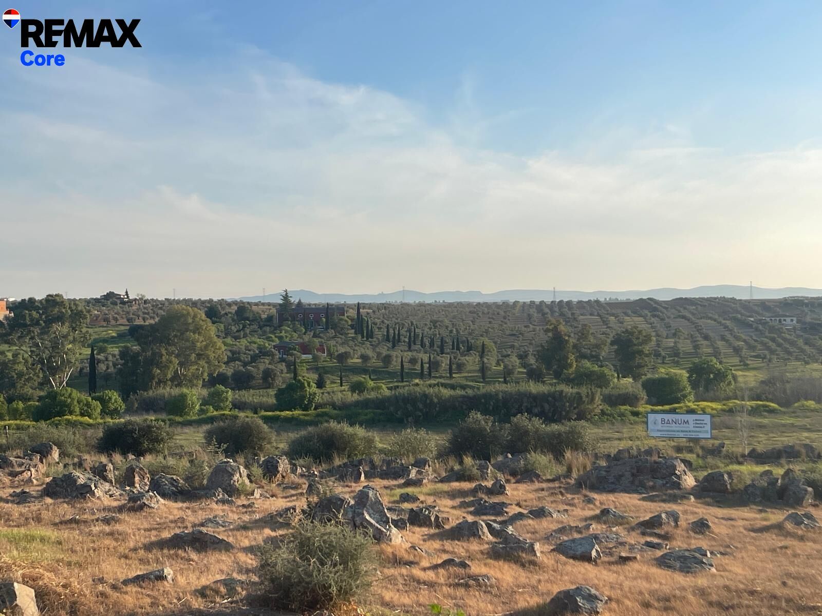 Suelo en venta, Almendralejo, Badajoz, Badajoz