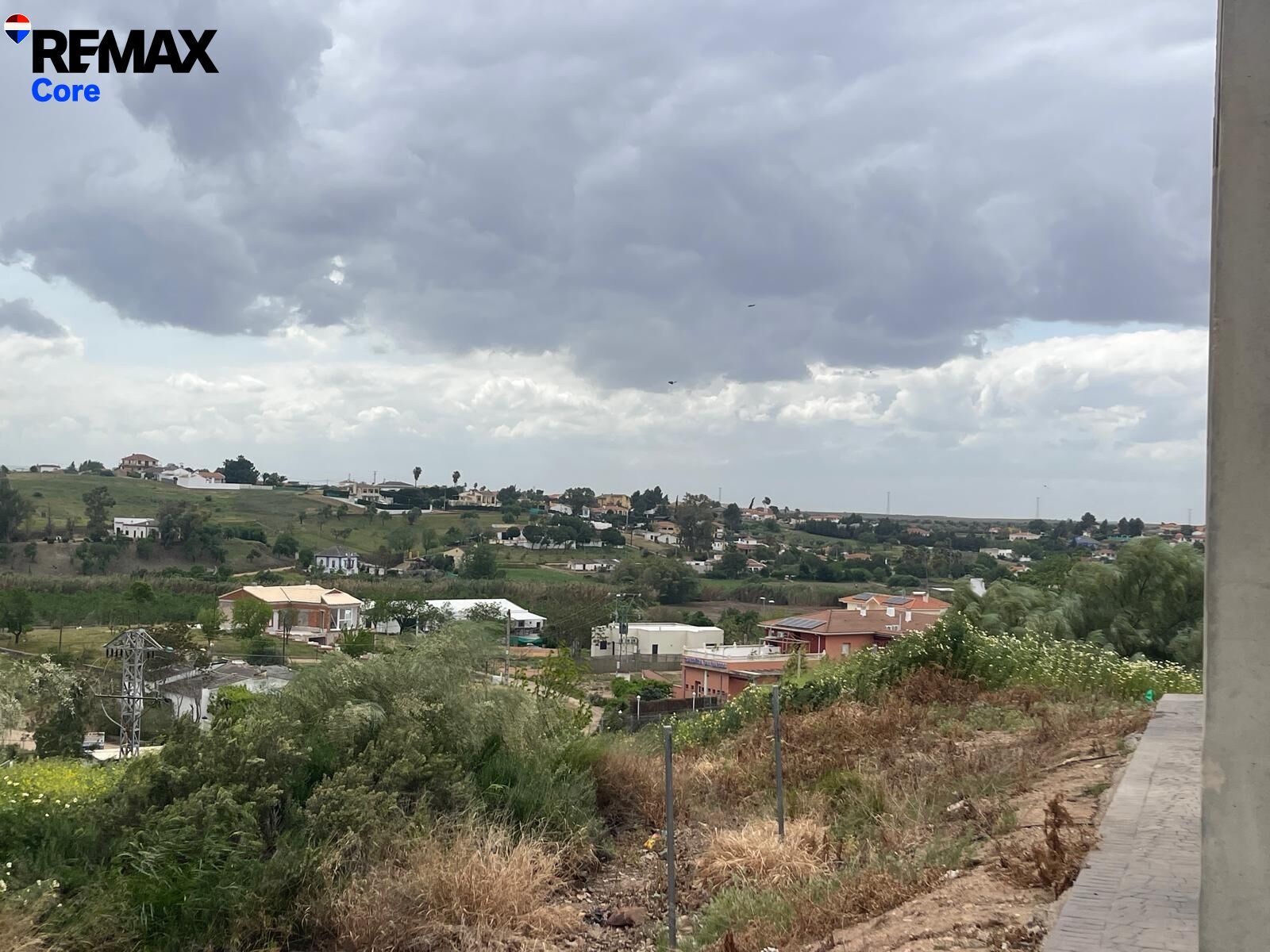 Suelo en venta, Almendralejo, Badajoz, Badajoz