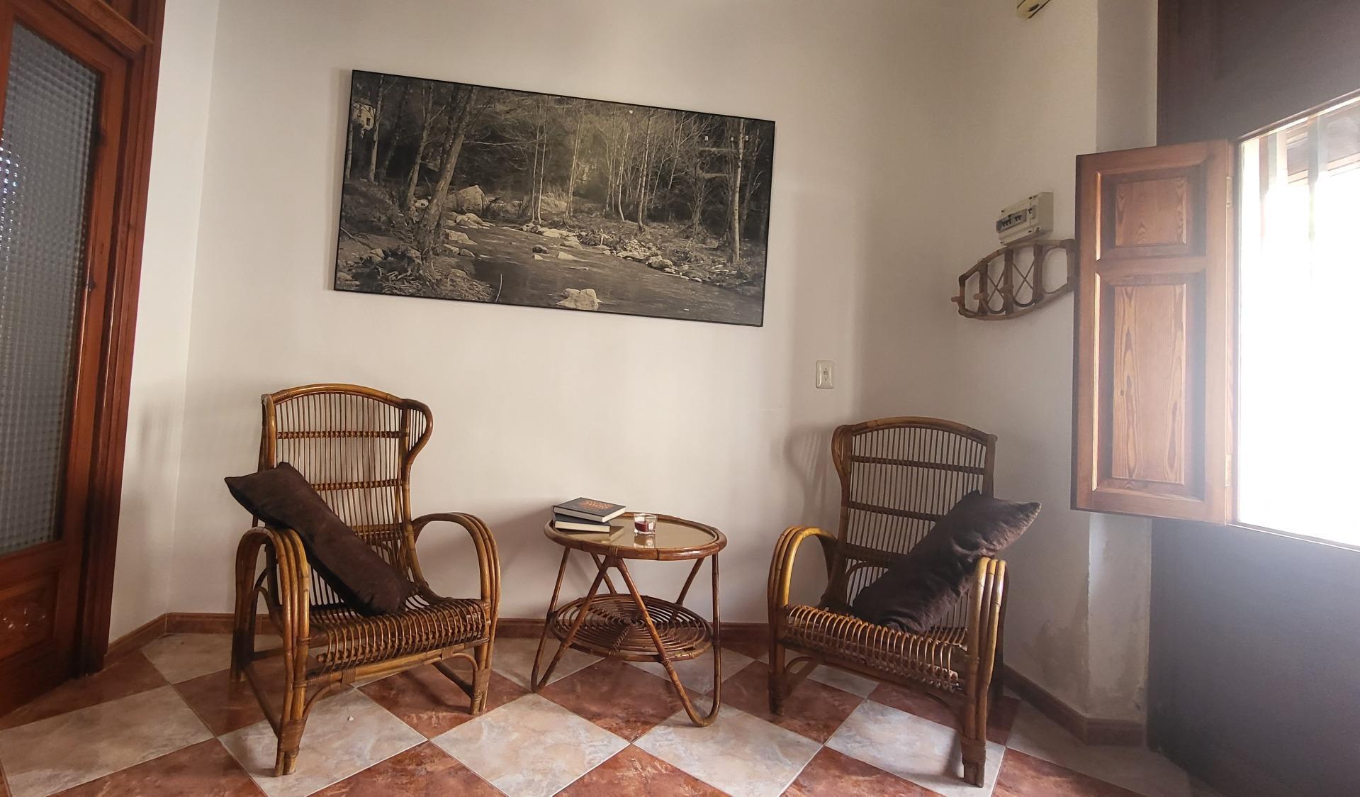 Casas o chalets-Venta-Montichelvo-1729698-Foto-4