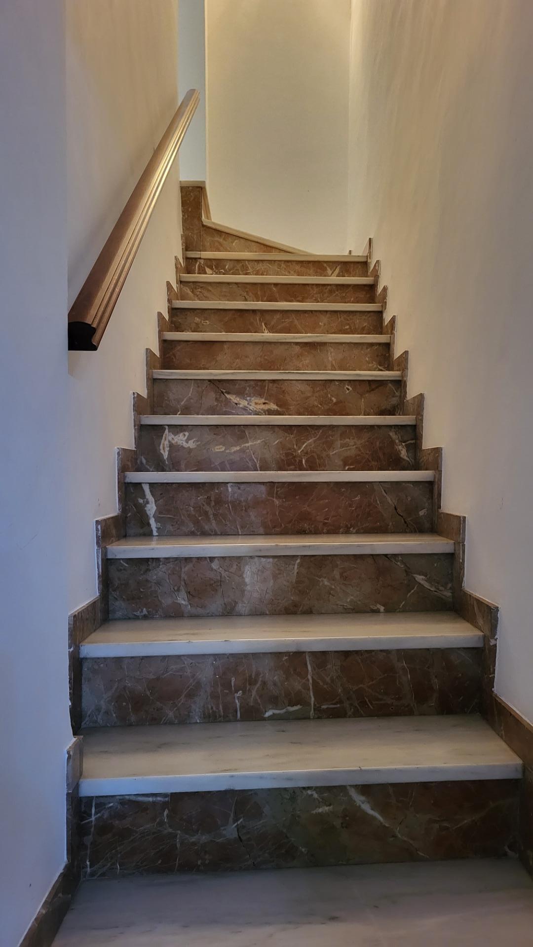 Casas o chalets-Venta-Montichelvo-1729698-Foto-28