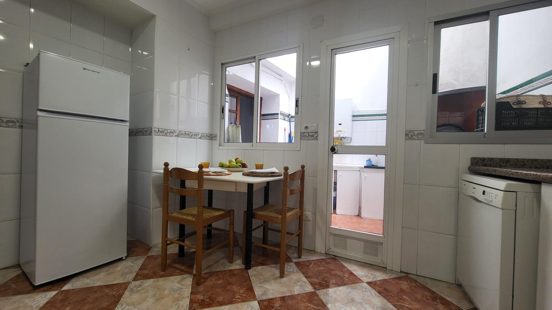 Casas o chalets-Venta-Montichelvo-1729698-Foto-26