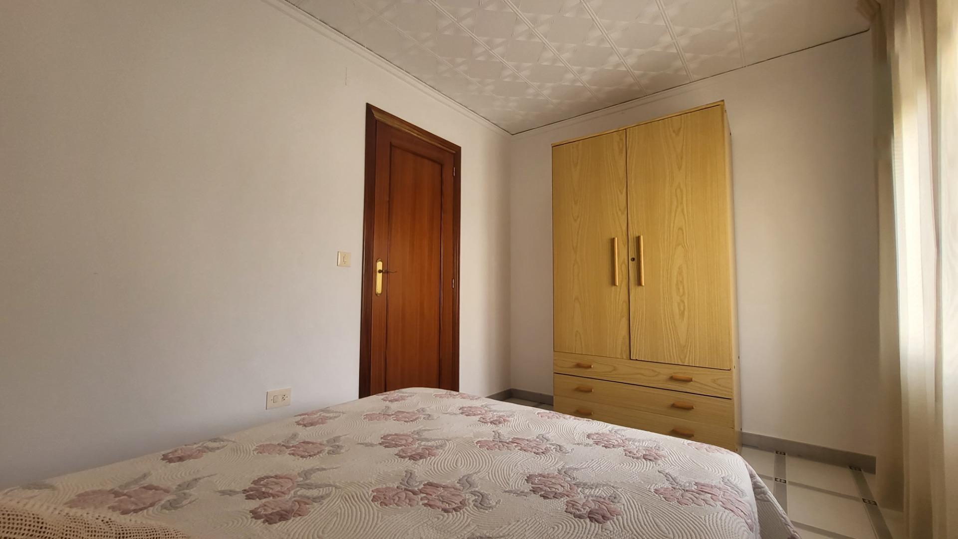 Casas o chalets-Venta-Montichelvo-1729698-Foto-30