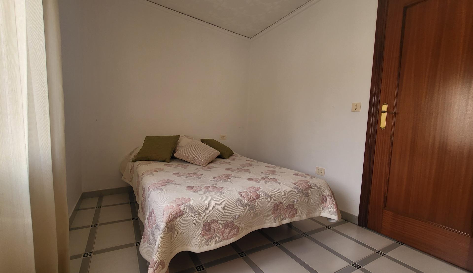 Casas o chalets-Venta-Montichelvo-1729698-Foto-31