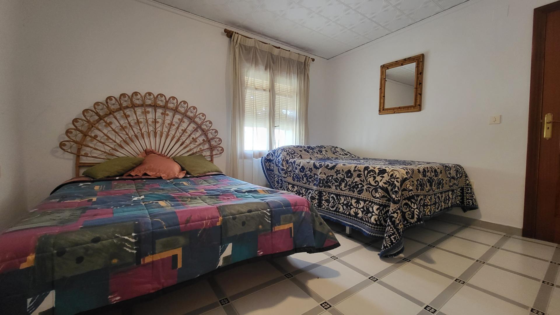 Casas o chalets-Venta-Montichelvo-1729698-Foto-38