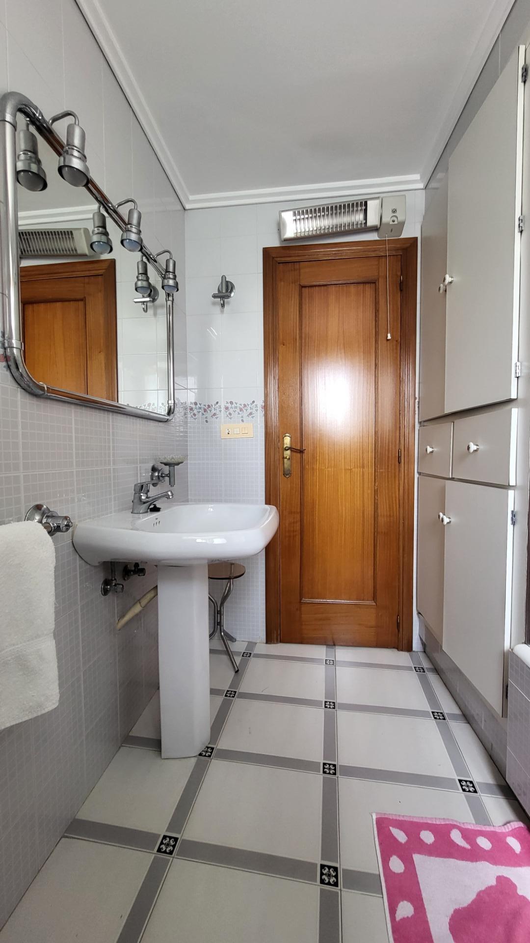 Casas o chalets-Venta-Montichelvo-1729698-Foto-42