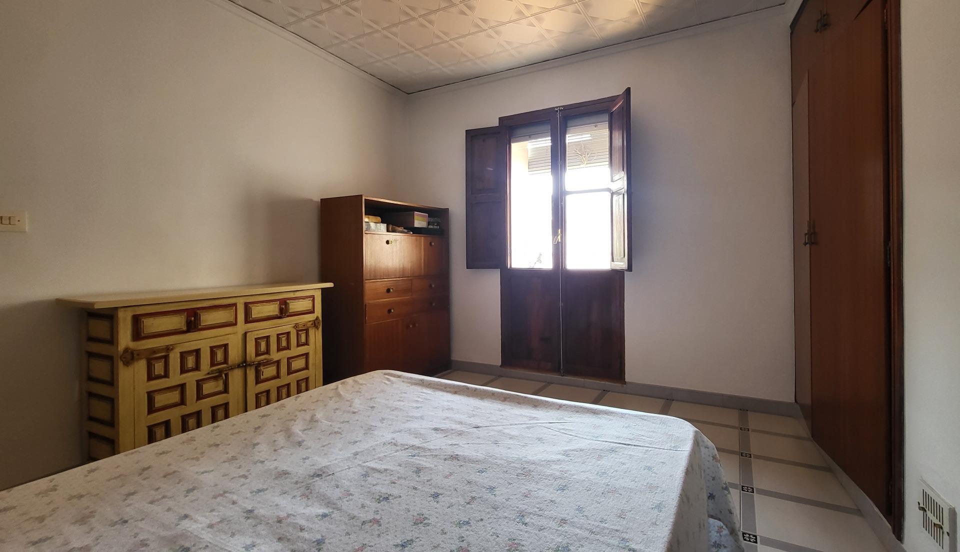 Casas o chalets-Venta-Montichelvo-1729698-Foto-48