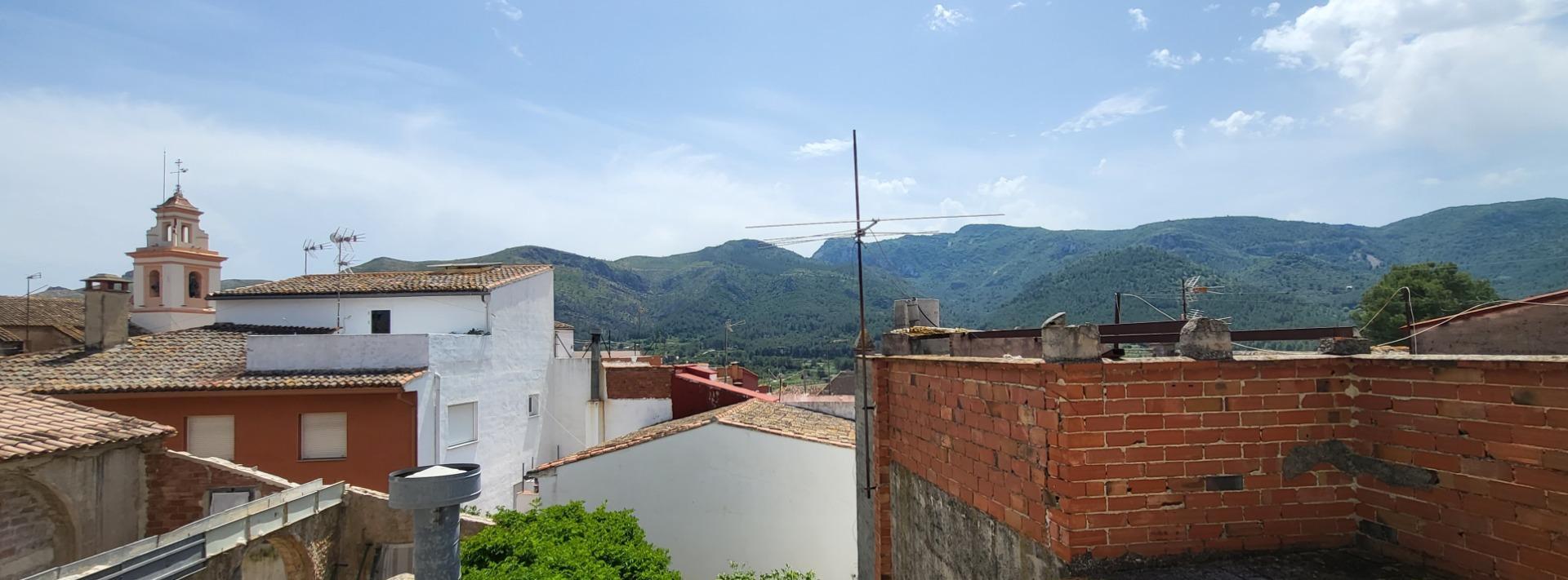 Casas o chalets-Venta-Montichelvo-1729698-Foto-51