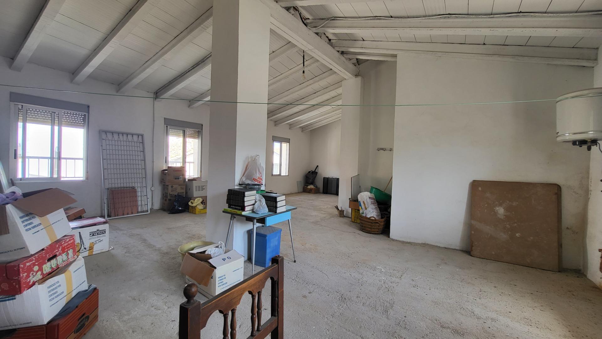 Casas o chalets-Venta-Montichelvo-1729698-Foto-54