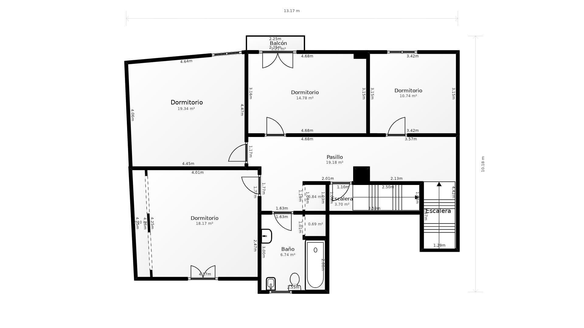Casas o chalets-Venta-Montichelvo-1729698-Foto-58