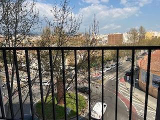 Pisos-Venta-Reus-2200708