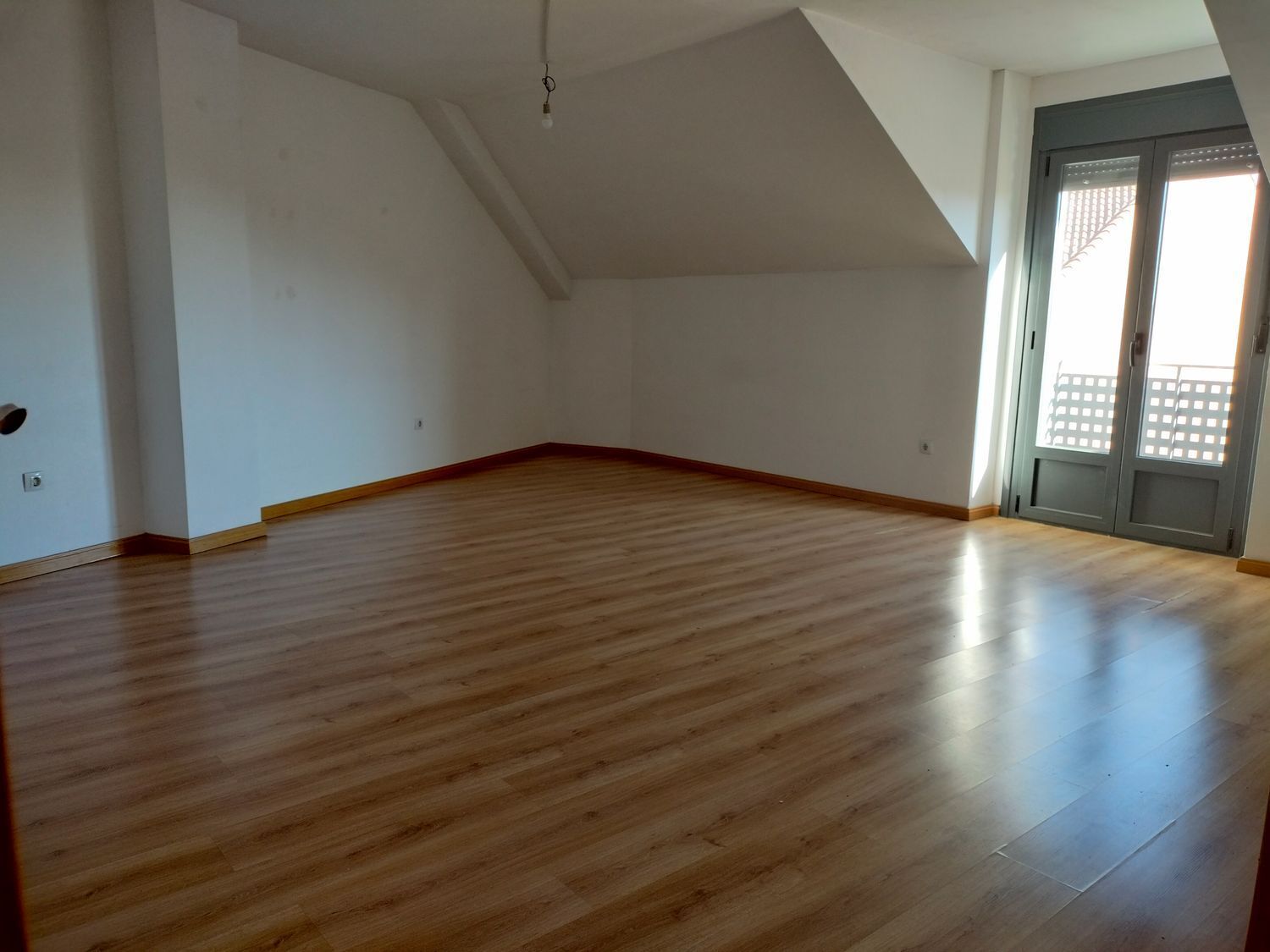 Pisos-Venta-Santovenia de Pisuerga-2210280-Foto-2