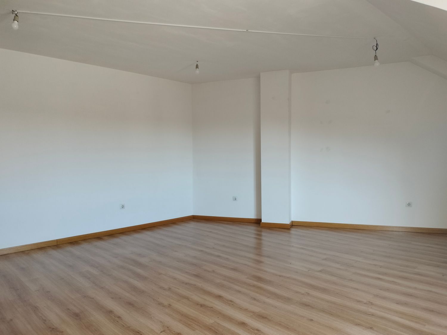 Pisos-Venta-Santovenia de Pisuerga-2210280-Foto-3